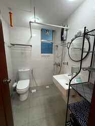 Northoaks (D25), Condominium #481497791